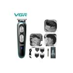 VGR V-055-Rechargeable Hair Shaver