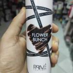 "FLOWER BUNCH" Refreshing Fragrance Mist - 250 ml